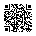 To view this 2012 JEEP WRANGLER UNLIMI Shenandoah  from Sorensen Auto Plaza, please scan this QR code with your smartphone or tablet to view the mobile version of this page.