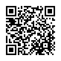 To view this 2017 NISSAN TITAN Shenandoah  from Sorensen Auto Plaza, please scan this QR code with your smartphone or tablet to view the mobile version of this page.