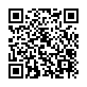 To view this 2013 FORD EXPLORER Shenandoah  from Sorensen Auto Plaza, please scan this QR code with your smartphone or tablet to view the mobile version of this page.