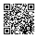 To view this 2015 GMC YUKON XL Shenandoah  from Sorensen Auto Plaza, please scan this QR code with your smartphone or tablet to view the mobile version of this page.