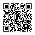 To view this 2014 FORD EXPLORER Shenandoah  from Sorensen Auto Plaza, please scan this QR code with your smartphone or tablet to view the mobile version of this page.