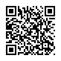 To view this 2020 BUICK ENCLAVE Shenandoah  from Sorensen Auto Plaza, please scan this QR code with your smartphone or tablet to view the mobile version of this page.