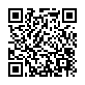 To view this 2008 DODGE RAM 1500 Shenandoah  from Sorensen Auto Plaza, please scan this QR code with your smartphone or tablet to view the mobile version of this page.