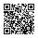 To view this 2014 DODGE DURANGO Shenandoah  from Sorensen Auto Plaza, please scan this QR code with your smartphone or tablet to view the mobile version of this page.