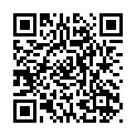 To view this 2013 INFINITI QX56 Shenandoah  from Sorensen Auto Plaza, please scan this QR code with your smartphone or tablet to view the mobile version of this page.