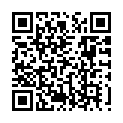 To view this 2014 JEEP PATRIOT Shenandoah  from Sorensen Auto Plaza, please scan this QR code with your smartphone or tablet to view the mobile version of this page.