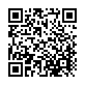 To view this 2008 DODGE RAM 1500 Shenandoah  from Sorensen Auto Plaza, please scan this QR code with your smartphone or tablet to view the mobile version of this page.