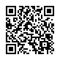 To view this 2013 CHEVROLET IMPALA Shenandoah  from Sorensen Auto Plaza, please scan this QR code with your smartphone or tablet to view the mobile version of this page.