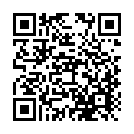To view this 2004 FORD F150 Shenandoah  from Sorensen Auto Plaza, please scan this QR code with your smartphone or tablet to view the mobile version of this page.