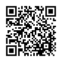 To view this 2014 DODGE DURANGO Shenandoah  from Sorensen Auto Plaza, please scan this QR code with your smartphone or tablet to view the mobile version of this page.