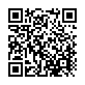 To view this 2017 DODGE RAM 1500 Shenandoah  from Sorensen Auto Plaza, please scan this QR code with your smartphone or tablet to view the mobile version of this page.