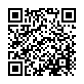 To view this 2009 GMC ACADIA Shenandoah  from Sorensen Auto Plaza, please scan this QR code with your smartphone or tablet to view the mobile version of this page.