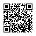 To view this 2005 JAGUAR X-TYPE Shenandoah  from Sorensen Auto Plaza, please scan this QR code with your smartphone or tablet to view the mobile version of this page.