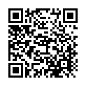 To view this 2015 FORD F150 Shenandoah  from Sorensen Auto Plaza, please scan this QR code with your smartphone or tablet to view the mobile version of this page.