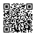 To view this 2011 BUICK LUCERNE Shenandoah  from Sorensen Auto Plaza, please scan this QR code with your smartphone or tablet to view the mobile version of this page.