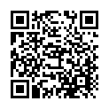 To view this 2011 FORD F150 Shenandoah  from Sorensen Auto Plaza, please scan this QR code with your smartphone or tablet to view the mobile version of this page.