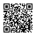 To view this 2010 DODGE RAM 1500 Shenandoah  from Sorensen Auto Plaza, please scan this QR code with your smartphone or tablet to view the mobile version of this page.