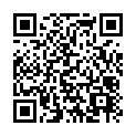 To view this 2018 DODGE JOURNEY Shenandoah  from Sorensen Auto Plaza, please scan this QR code with your smartphone or tablet to view the mobile version of this page.