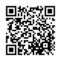 To view this 2017 RAM 1500 Shenandoah  from Sorensen Auto Plaza, please scan this QR code with your smartphone or tablet to view the mobile version of this page.