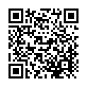To view this 2015 GMC YUKON XL Shenandoah  from Sorensen Auto Plaza, please scan this QR code with your smartphone or tablet to view the mobile version of this page.