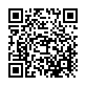 To view this 2013 FORD F150 Shenandoah  from Sorensen Auto Plaza, please scan this QR code with your smartphone or tablet to view the mobile version of this page.