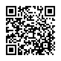 To view this 2010 FORD F150 Shenandoah  from Sorensen Auto Plaza, please scan this QR code with your smartphone or tablet to view the mobile version of this page.
