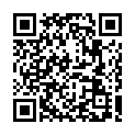 To view this 2015 FORD FUSION Shenandoah  from Sorensen Auto Plaza, please scan this QR code with your smartphone or tablet to view the mobile version of this page.