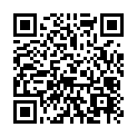 To view this 2015 CHEVROLET MALIBU Shenandoah  from Sorensen Auto Plaza, please scan this QR code with your smartphone or tablet to view the mobile version of this page.