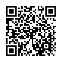 To view this 2012 CHEVROLET TAHOE Shenandoah  from Sorensen Auto Plaza, please scan this QR code with your smartphone or tablet to view the mobile version of this page.