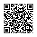 To view this 2012 JEEP GRAND CHEROKEE Shenandoah  from Sorensen Auto Plaza, please scan this QR code with your smartphone or tablet to view the mobile version of this page.