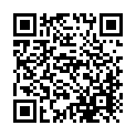 To view this 2013 FORD EDGE Shenandoah  from Sorensen Auto Plaza, please scan this QR code with your smartphone or tablet to view the mobile version of this page.
