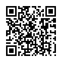 To view this 2013 KIA OPTIMA Shenandoah  from Sorensen Auto Plaza, please scan this QR code with your smartphone or tablet to view the mobile version of this page.