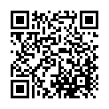 To view this 2018 RAM 1500 Shenandoah  from Sorensen Auto Plaza, please scan this QR code with your smartphone or tablet to view the mobile version of this page.