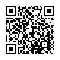 To view this 2009 CHRYSLER SEBRING Shenandoah  from Sorensen Auto Plaza, please scan this QR code with your smartphone or tablet to view the mobile version of this page.