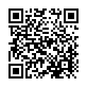 To view this 2016 FORD EXPEDITION Shenandoah  from Sorensen Auto Plaza, please scan this QR code with your smartphone or tablet to view the mobile version of this page.