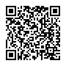 To view this 2013 CHRYSLER TOWN  and  COUNTRY Shenandoah  from Sorensen Auto Plaza, please scan this QR code with your smartphone or tablet to view the mobile version of this page.