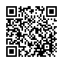To view this 2014 MAZDA 3 Shenandoah  from Sorensen Auto Plaza, please scan this QR code with your smartphone or tablet to view the mobile version of this page.