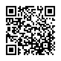 To view this 2012 ACURA MDX Shenandoah  from Sorensen Auto Plaza, please scan this QR code with your smartphone or tablet to view the mobile version of this page.