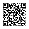To view this 2010 CHEVROLET SUBURBAN Shenandoah  from Sorensen Auto Plaza, please scan this QR code with your smartphone or tablet to view the mobile version of this page.