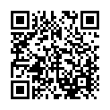 To view this 2014 CHEVROLET SILVERADO 1500 Shenandoah  from Sorensen Auto Plaza, please scan this QR code with your smartphone or tablet to view the mobile version of this page.