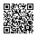To view this 2008 CHEVROLET TAHOE Shenandoah  from Sorensen Auto Plaza, please scan this QR code with your smartphone or tablet to view the mobile version of this page.