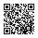 To view this 2010 DODGE RAM 1500 Shenandoah  from Sorensen Auto Plaza, please scan this QR code with your smartphone or tablet to view the mobile version of this page.