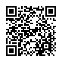 To view this 2017 HYUNDAI ELANTRA Shenandoah  from Sorensen Auto Plaza, please scan this QR code with your smartphone or tablet to view the mobile version of this page.