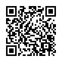 To view this 2013 HYUNDAI SONATA Shenandoah  from Sorensen Auto Plaza, please scan this QR code with your smartphone or tablet to view the mobile version of this page.