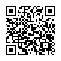To view this 2011 MITSUBISHI OUTLANDER Shenandoah  from Sorensen Auto Plaza, please scan this QR code with your smartphone or tablet to view the mobile version of this page.