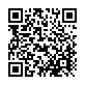 To view this 2020 BUICK ENCLAVE Shenandoah  from Sorensen Auto Plaza, please scan this QR code with your smartphone or tablet to view the mobile version of this page.