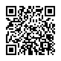 To view this 2015 LINCOLN MKX Shenandoah  from Sorensen Auto Plaza, please scan this QR code with your smartphone or tablet to view the mobile version of this page.