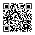 To view this 2012 FORD EXPEDITION Shenandoah  from Sorensen Auto Plaza, please scan this QR code with your smartphone or tablet to view the mobile version of this page.