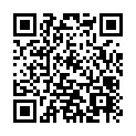 To view this 2013 FORD ESCAPE Shenandoah  from Sorensen Auto Plaza, please scan this QR code with your smartphone or tablet to view the mobile version of this page.