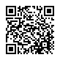 To view this 2010 FORD EDGE Shenandoah  from Sorensen Auto Plaza, please scan this QR code with your smartphone or tablet to view the mobile version of this page.